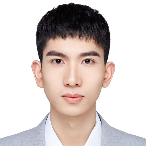 Yan Zhuang